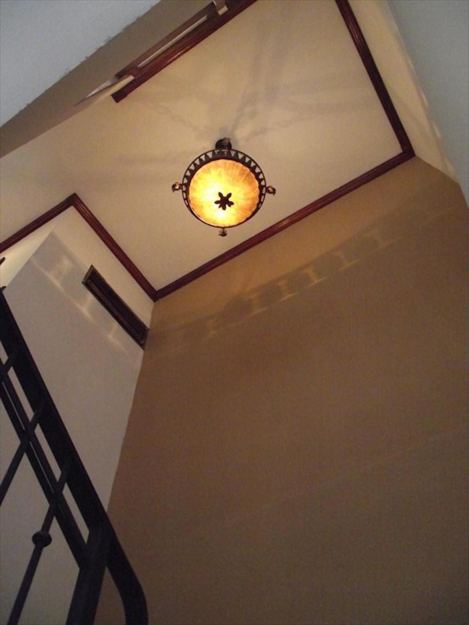 Boutique Hotel Calle 20 산호세 외부 사진